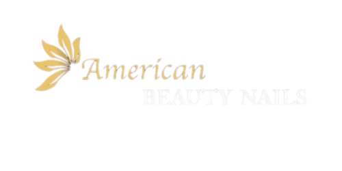 american nails chi diep (500 x 250 px) (1)